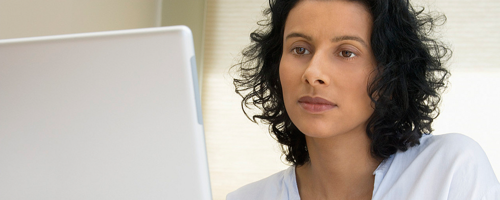 在线手机号轰炸测试