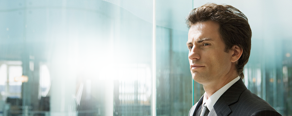 网页在线发短信平台